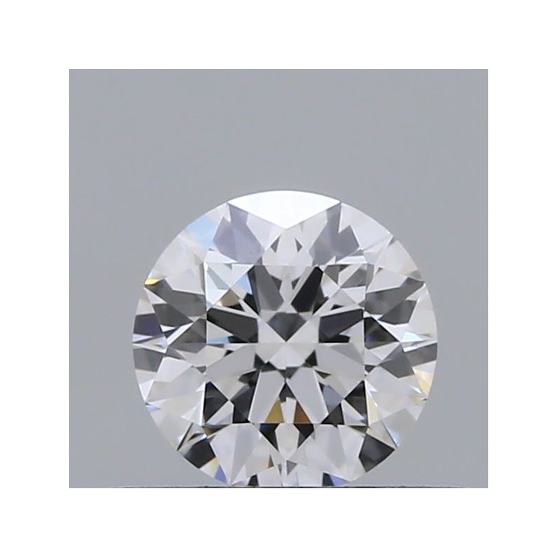 Diament szlif okrągły, 0.33ct, VS1, D, GIA 3525449283 Diament szlif okrągły, 0.33ct, VS1, D, GIA 3525449283